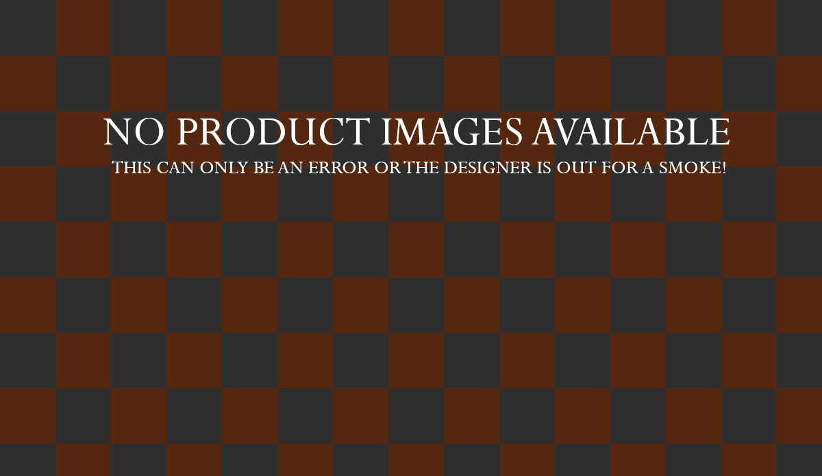 No Product Image!